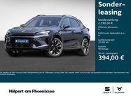 Cupra Formentor 2026