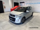 Фото 0