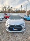Citroen DS4 2012