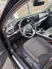 Seat Leon 2020