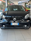 Smart ForTwo 2019