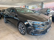 Renault Megane 2023
