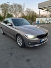 BMW 3 Series 2013