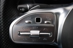 Фото 21