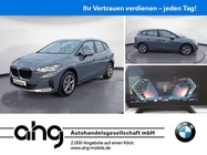 BMW 2 Series 2025