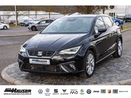 Seat Ibiza 2024