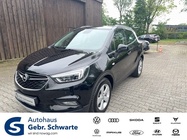 Opel Mokka 2019