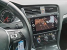 Фото 9