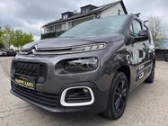 Citroen Berlingo 2023