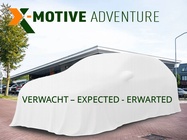 Land Rover Sport 2021