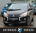 Mitsubishi Space Star 2023