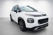 Citroen C3 2019