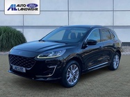 Ford Kuga 2023