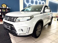 Suzuki Vitara 2020