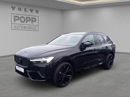 Volvo XC60 2024