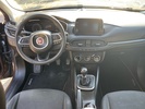 Фото 9