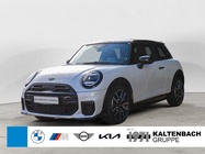 MINI Cooper 2024