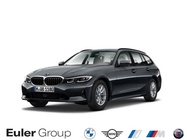 BMW 3 Series 2021