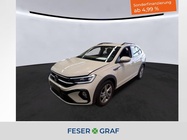 Volkswagen Taigo 2023