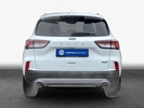 Фото 5
