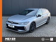 Volkswagen Passat 2026