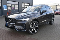 Volvo XC60 2024
