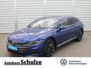 Volkswagen Arteon 2023