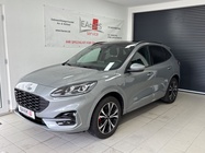 Ford Kuga 2022