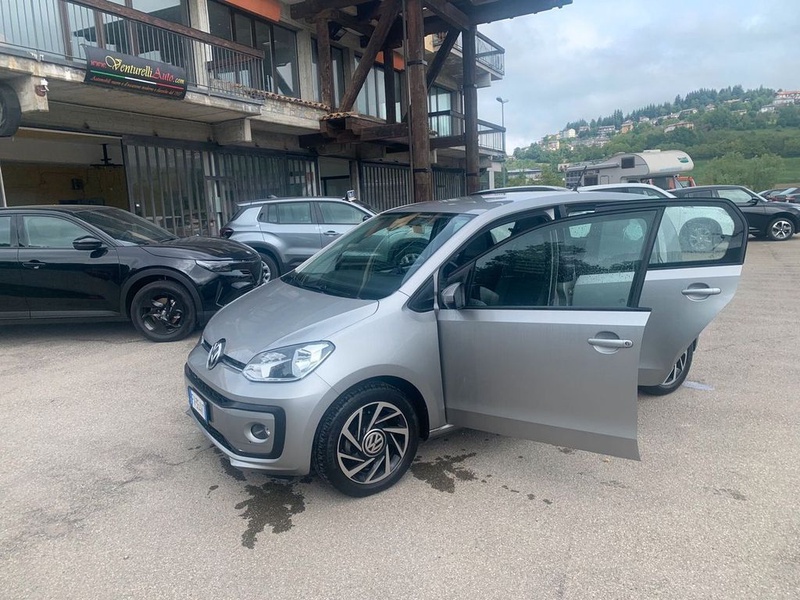 Volkswagen Other