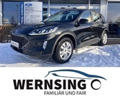 Ford Kuga 2024
