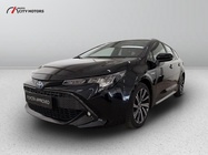 Toyota Other 2020