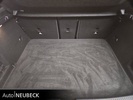 Фото 19
