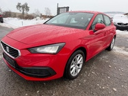 Seat Leon 2020