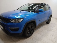 Jeep Compass 2019