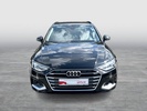 Фото 10