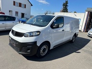 Fiat Scudo 2023