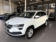 Skoda Karoq 2020