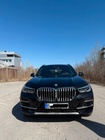 BMW X5 2023
