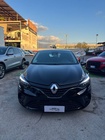 Renault Clio 2020