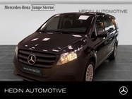 Mercedes-Benz Vito 2025