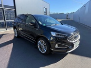 Ford Edge 2019