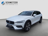 Volvo V60 2024