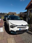 Citroen C4 2023