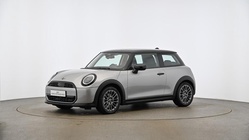 MINI Cooper 2025