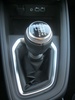 Фото 9