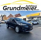Opel Grandland 2020