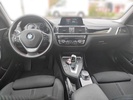 Фото 10