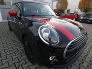 MINI One 2019