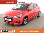Hyundai i20 2019