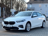 BMW 2 Series 2020